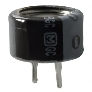 EEC-F5R5H473 Panasonic Electronic Components